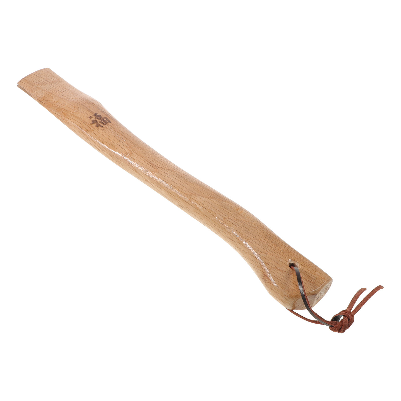 Spade Digging Fork - مقبض بديل لفأس الخشب، مقبض فأس