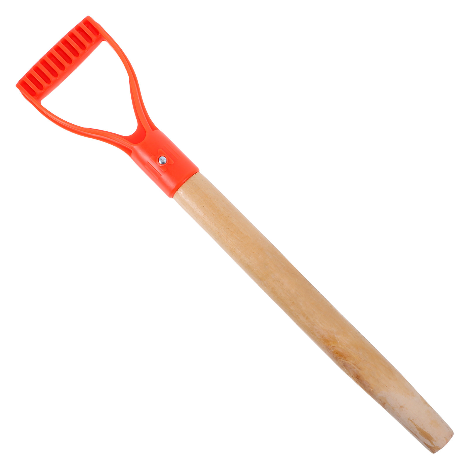 مقبض شوكة حديقة خشبي بديل على  - مراجعة Spade Digging Fork وسعره