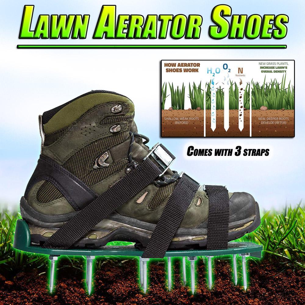 العشب مسنبل البستنة المشي ، تن - مراجعة Gardening Tools Revit وسعره