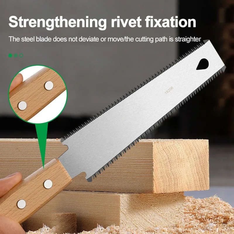 منشار يدوي على الطراز الياباني - مراجعة Gardening Hand Tools Japanese وسعره